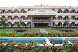 Prakasam Engineering College